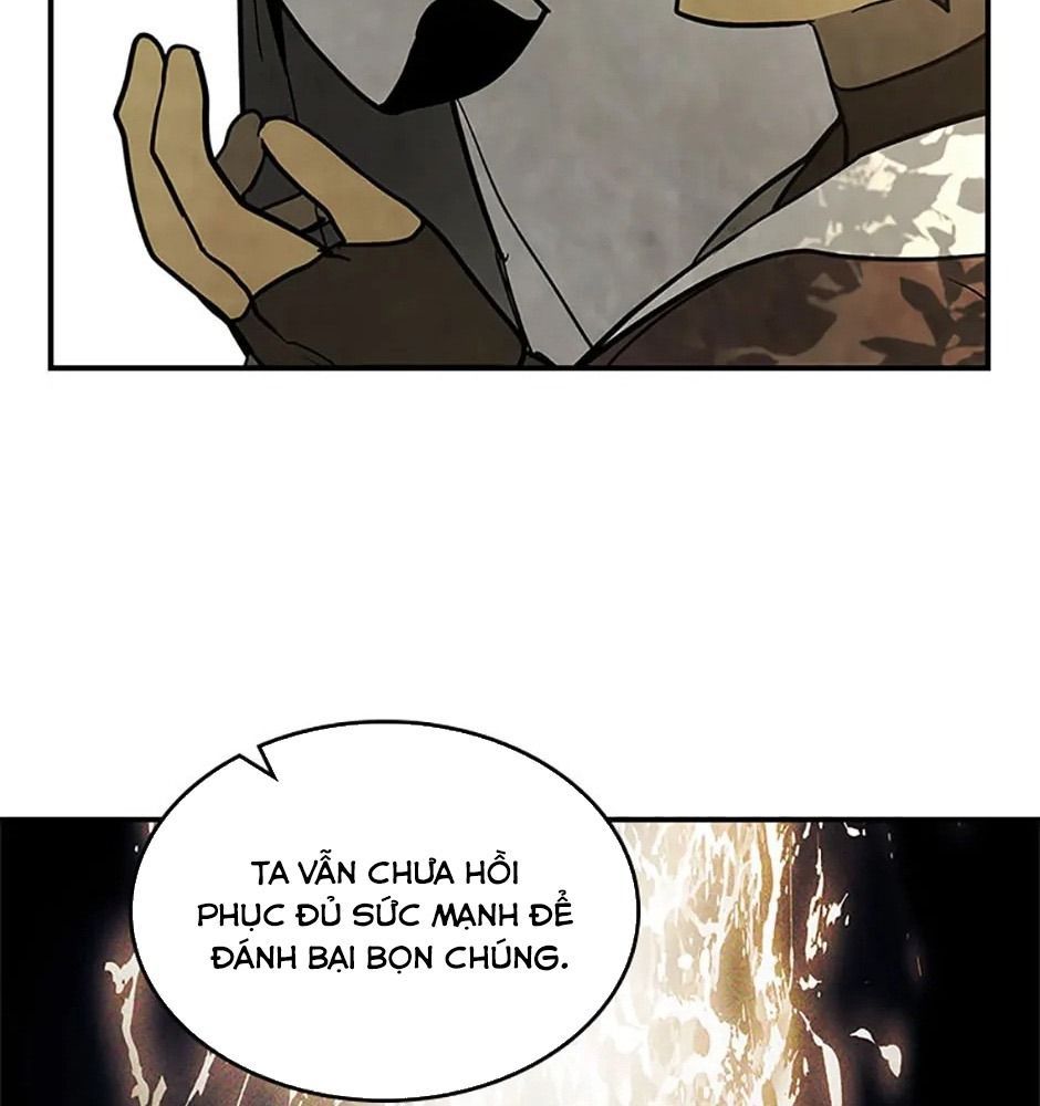 Sự Trở Lại Của Chiến Thần Chapter 63 - 79