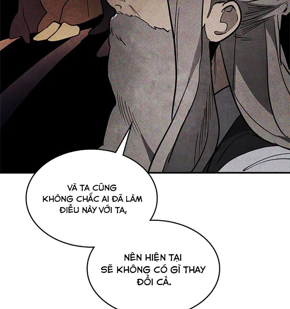 Sự Trở Lại Của Chiến Thần Chapter 63 - 81
