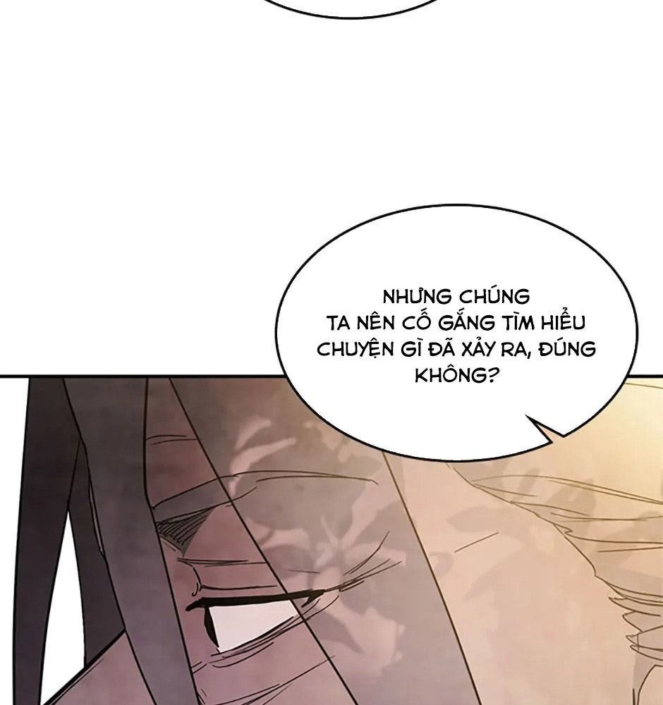 Sự Trở Lại Của Chiến Thần Chapter 63 - 82