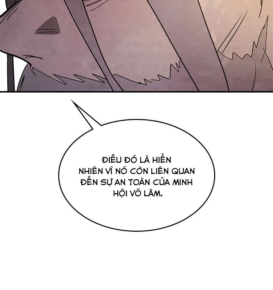 Sự Trở Lại Của Chiến Thần Chapter 63 - 83