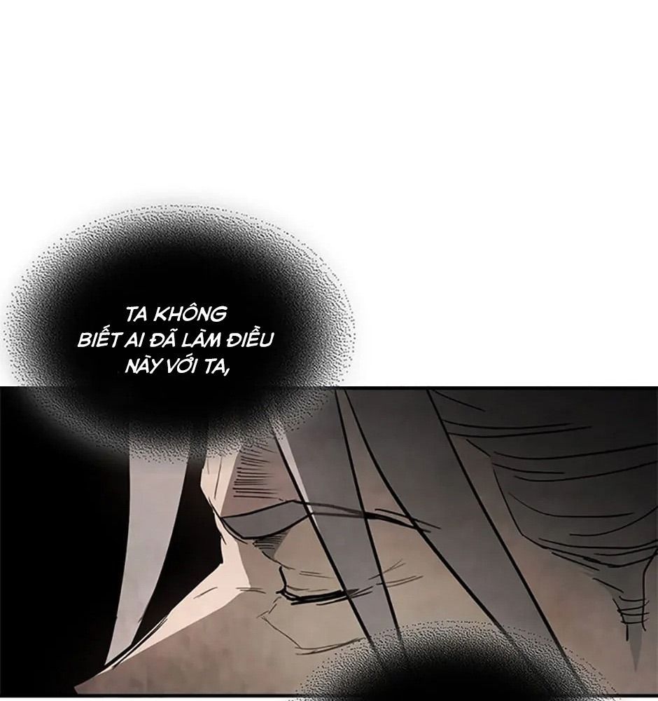 Sự Trở Lại Của Chiến Thần Chapter 63 - 84