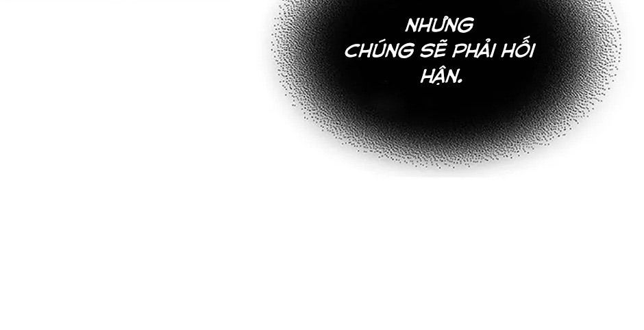 Sự Trở Lại Của Chiến Thần Chapter 63 - 85