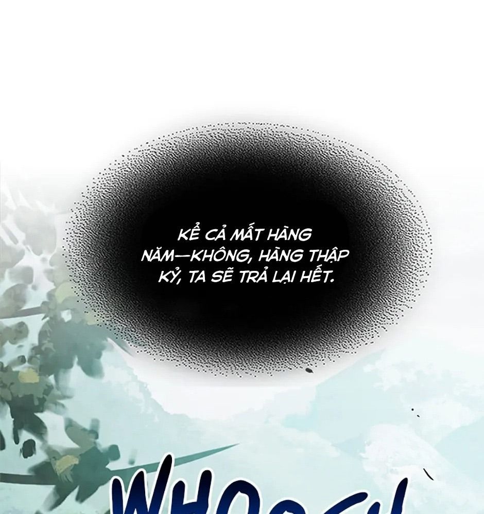 Sự Trở Lại Của Chiến Thần Chapter 63 - 86