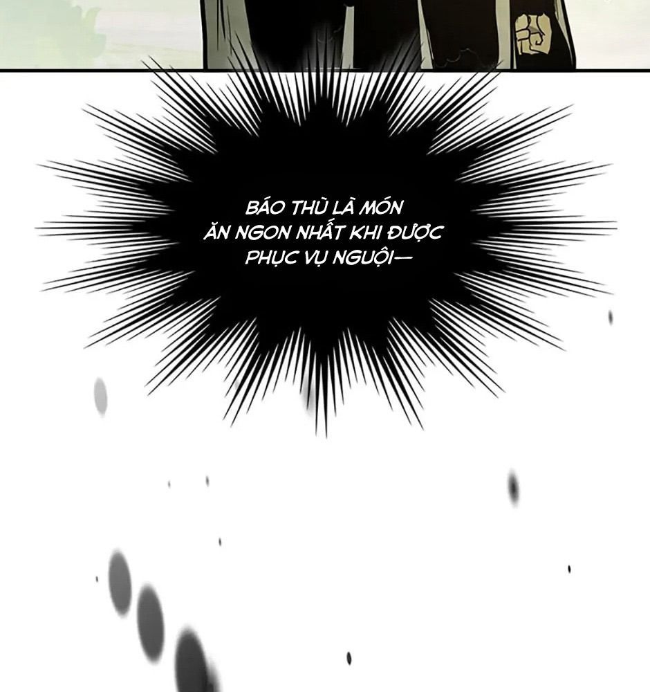 Sự Trở Lại Của Chiến Thần Chapter 63 - 88