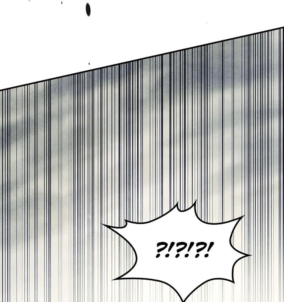 Sự Trở Lại Của Chiến Thần Chapter 63 - 90