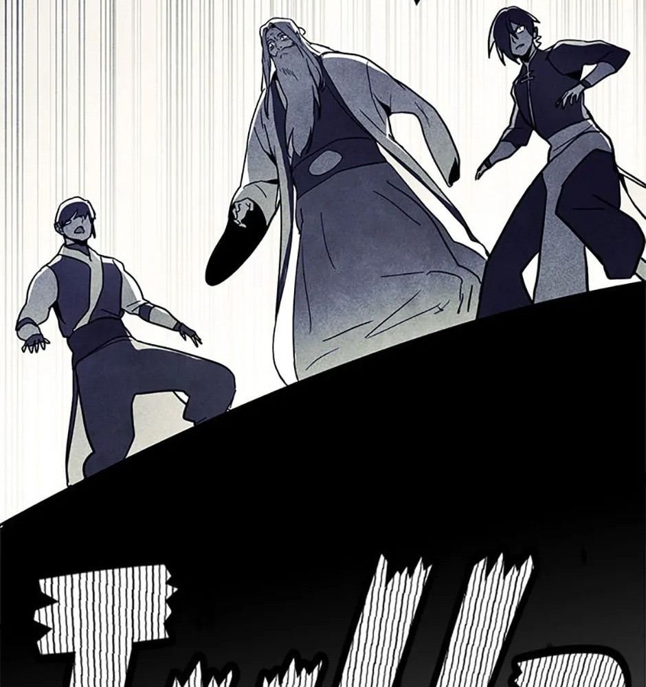 Sự Trở Lại Của Chiến Thần Chapter 63 - 91