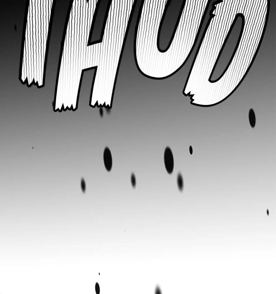 Sự Trở Lại Của Chiến Thần Chapter 63 - 92