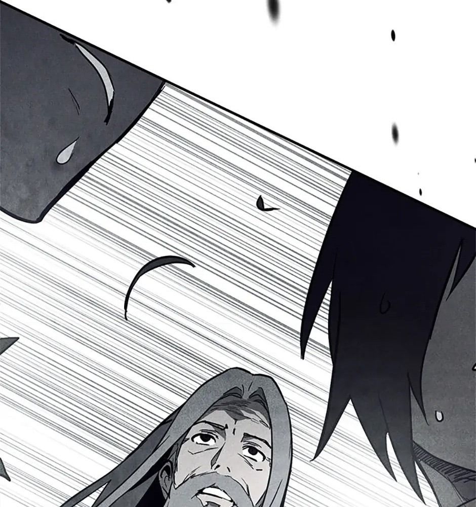 Sự Trở Lại Của Chiến Thần Chapter 63 - 93
