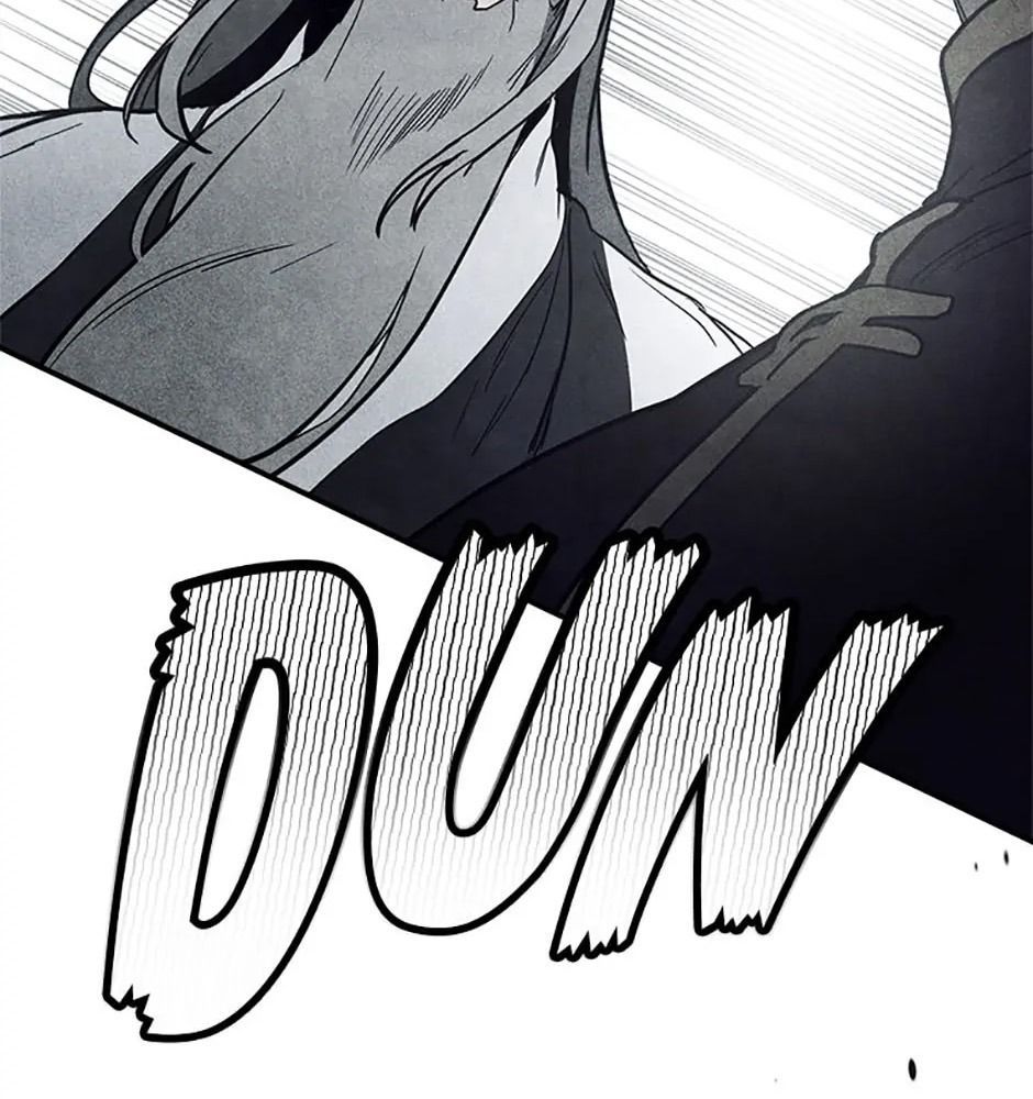 Sự Trở Lại Của Chiến Thần Chapter 63 - 94
