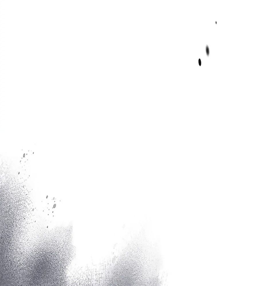 Sự Trở Lại Của Chiến Thần Chapter 63 - 95