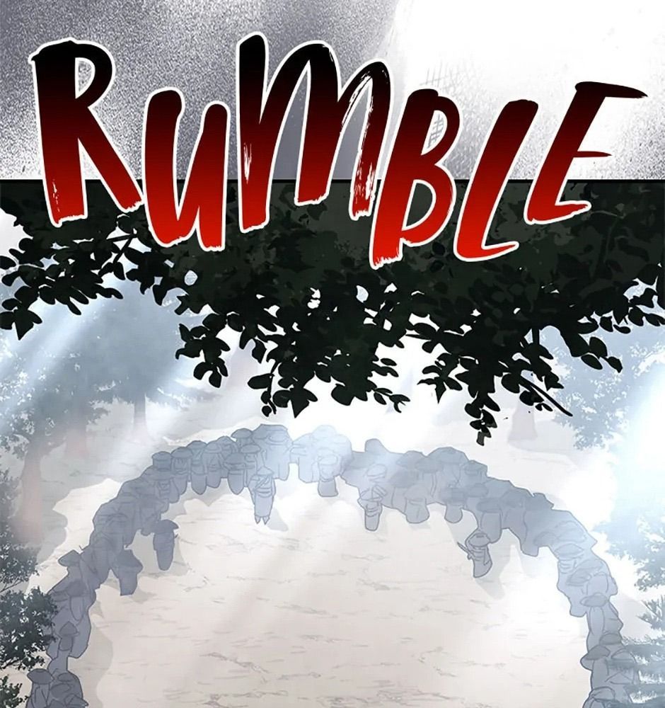 Sự Trở Lại Của Chiến Thần Chapter 63 - 96