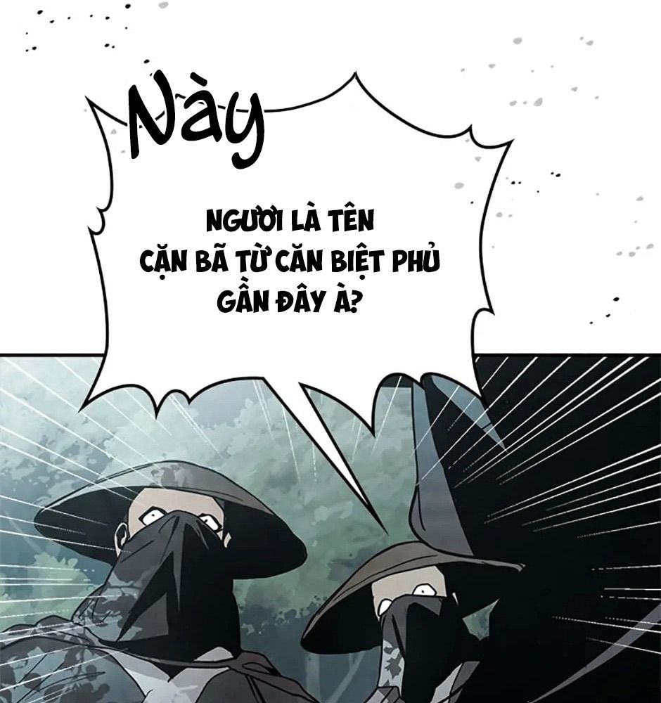 Sự Trở Lại Của Chiến Thần Chapter 63 - 99
