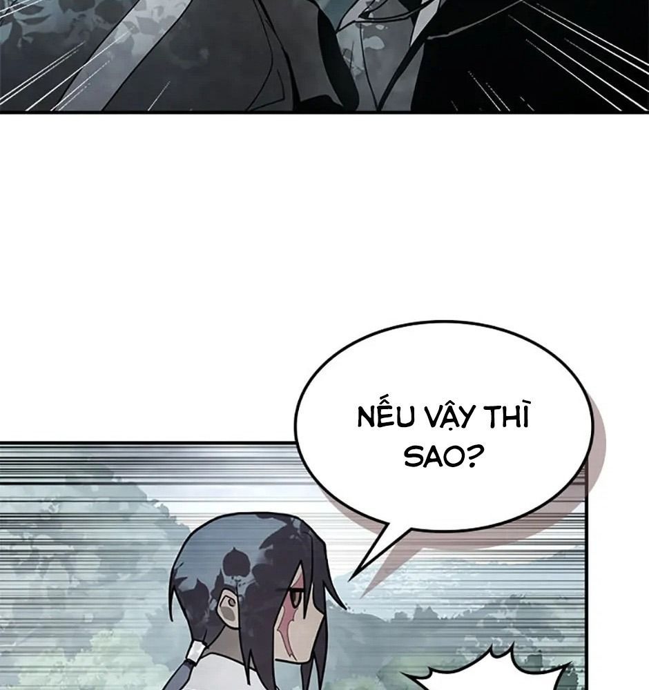 Sự Trở Lại Của Chiến Thần Chapter 63 - 100