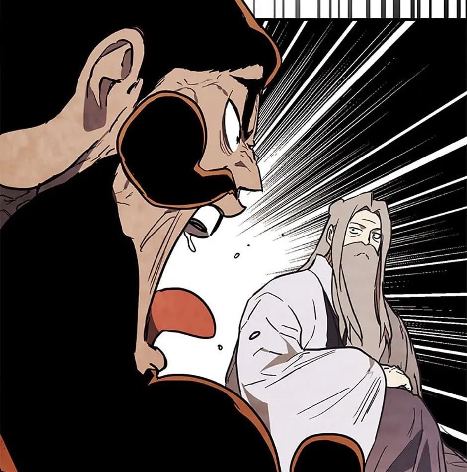 Sự Trở Lại Của Chiến Thần Chapter 65 - 2