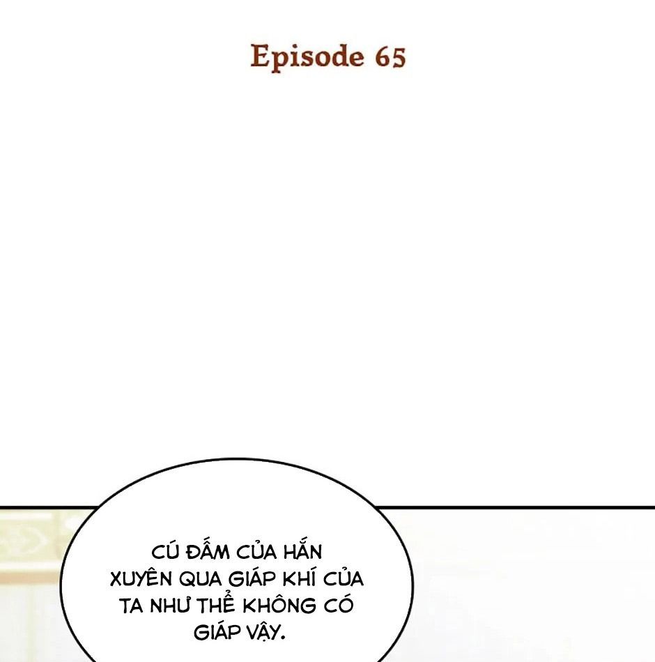 Sự Trở Lại Của Chiến Thần Chapter 65 - 11