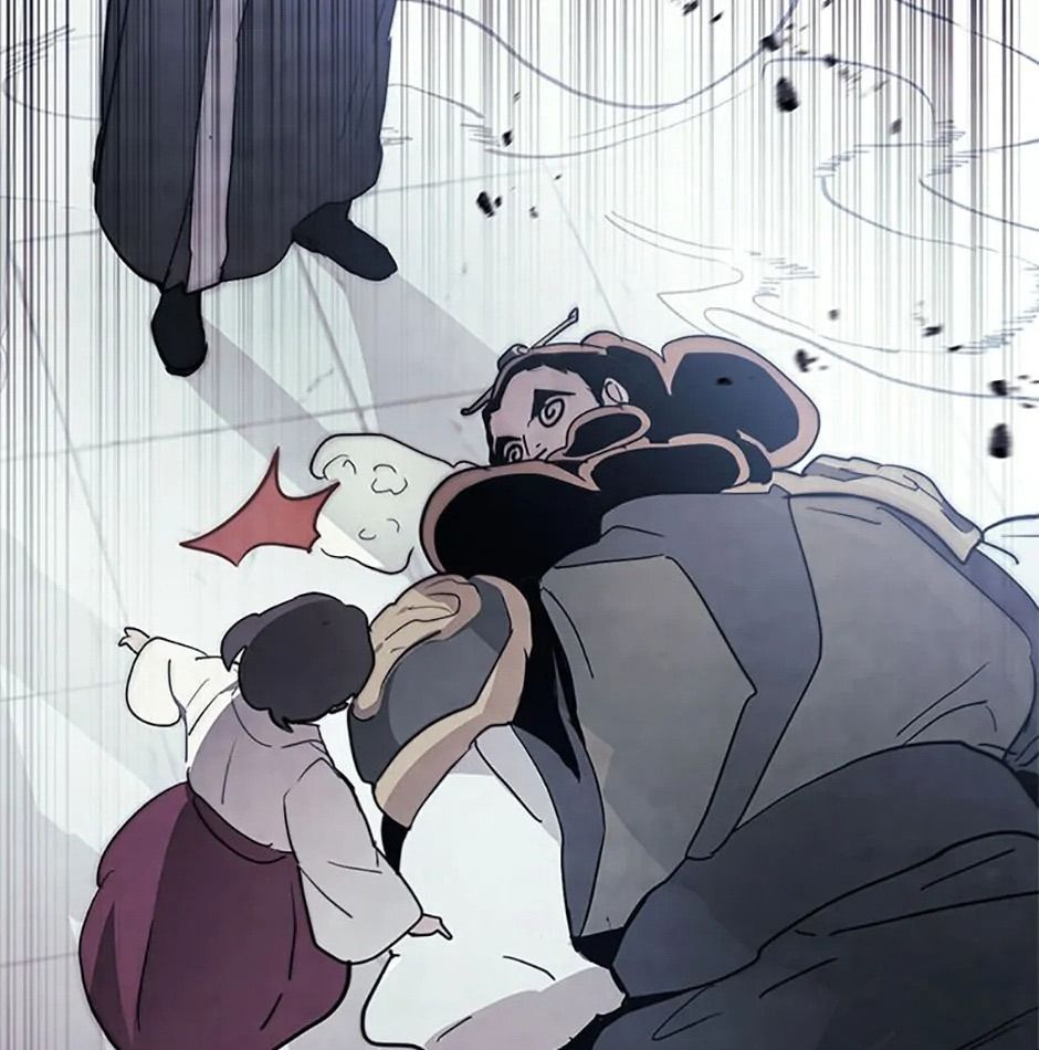 Sự Trở Lại Của Chiến Thần Chapter 65 - 101