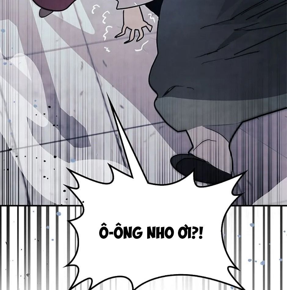 Sự Trở Lại Của Chiến Thần Chapter 65 - 102