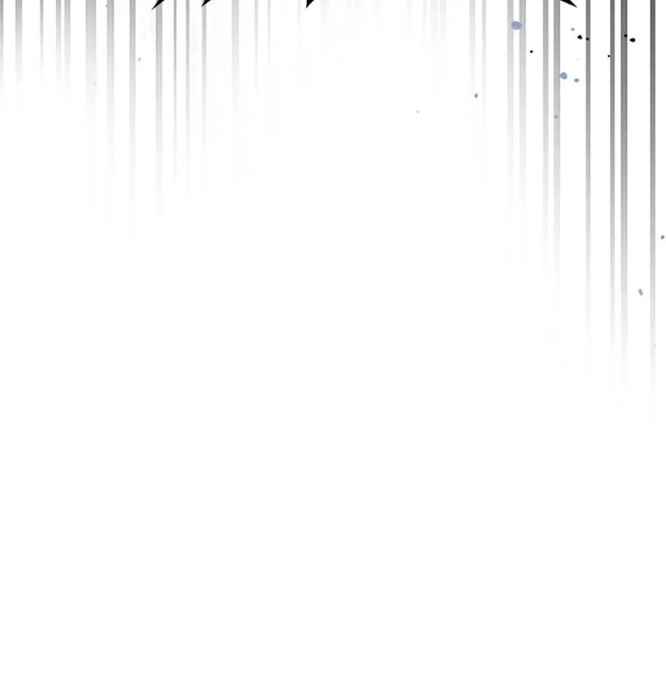 Sự Trở Lại Của Chiến Thần Chapter 65 - 103