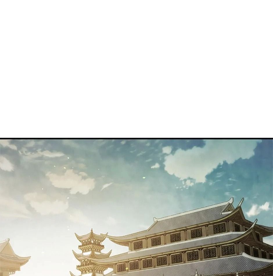 Sự Trở Lại Của Chiến Thần Chapter 65 - 106