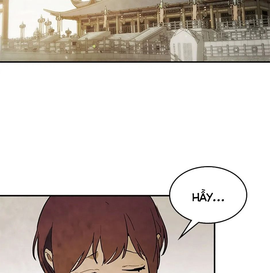 Sự Trở Lại Của Chiến Thần Chapter 65 - 107