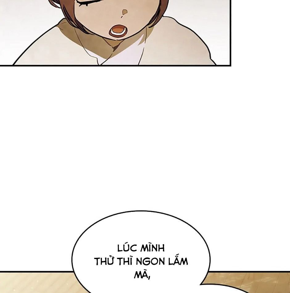 Sự Trở Lại Của Chiến Thần Chapter 65 - 108