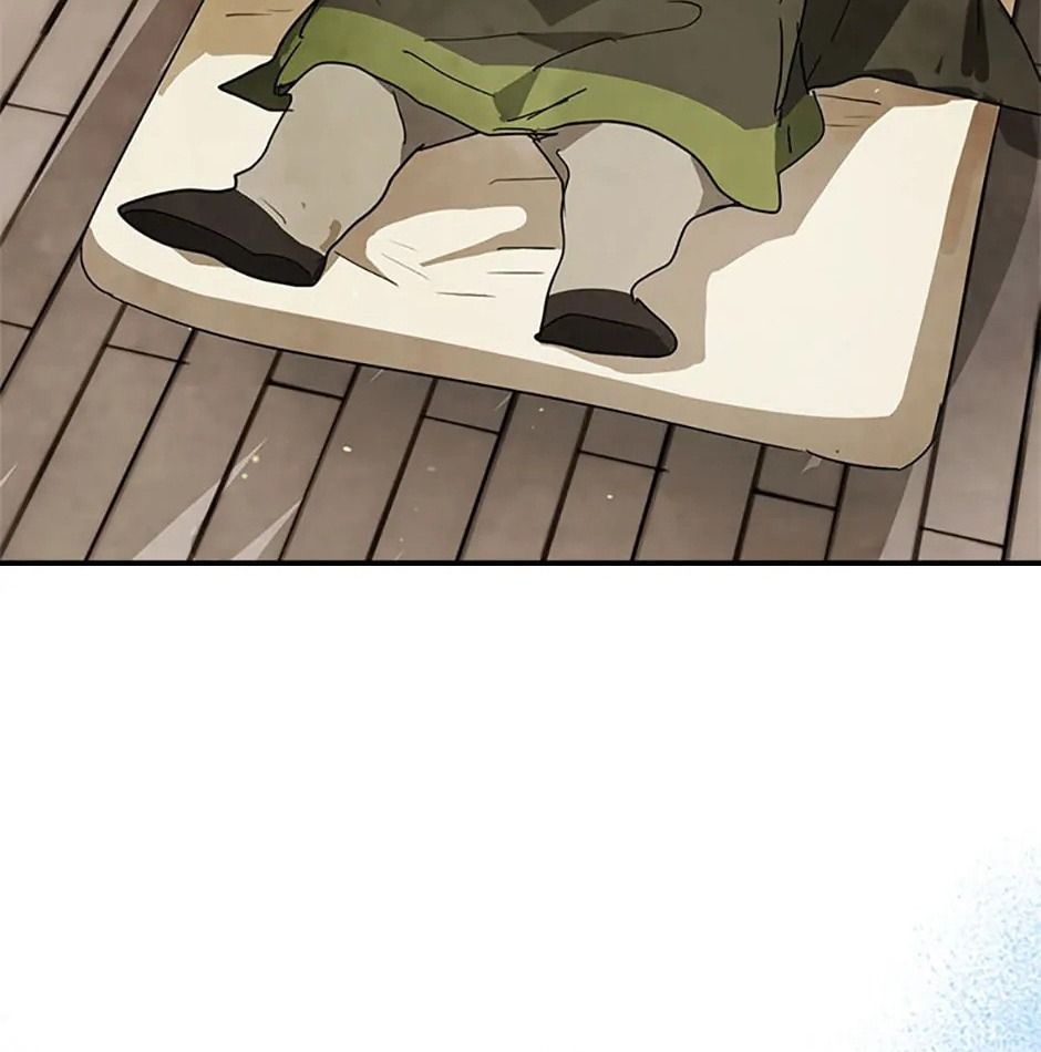 Sự Trở Lại Của Chiến Thần Chapter 65 - 110