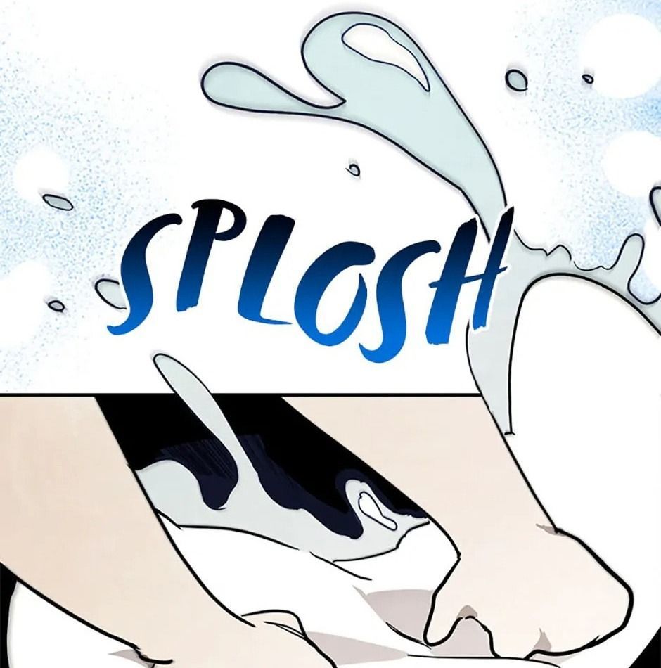 Sự Trở Lại Của Chiến Thần Chapter 65 - 111