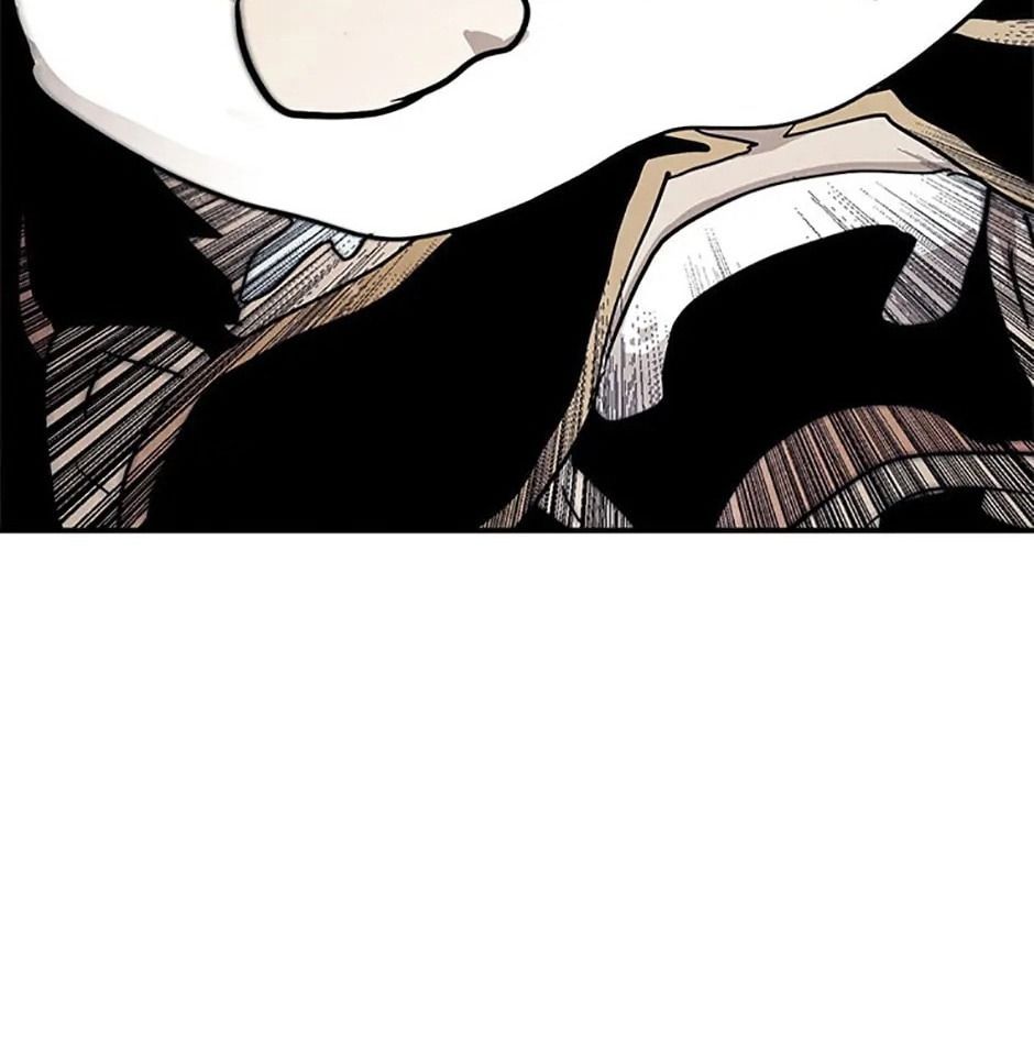 Sự Trở Lại Của Chiến Thần Chapter 65 - 112