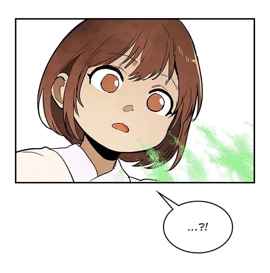 Sự Trở Lại Của Chiến Thần Chapter 65 - 113