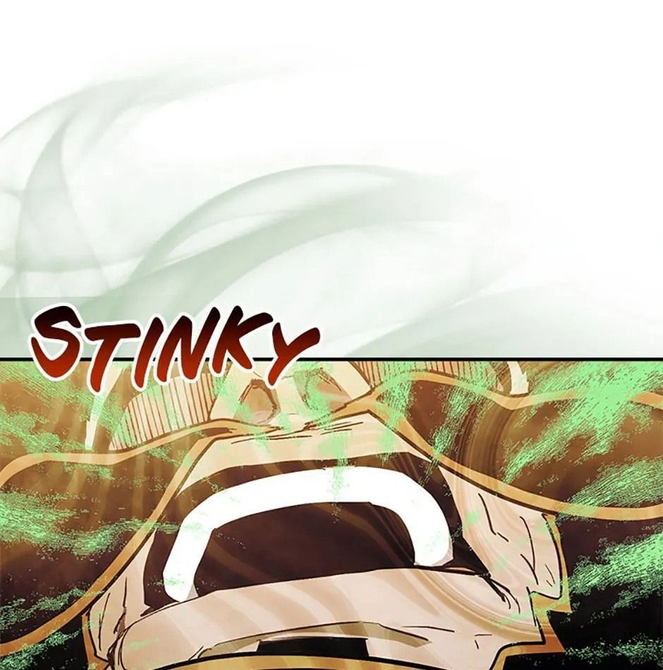 Sự Trở Lại Của Chiến Thần Chapter 65 - 114