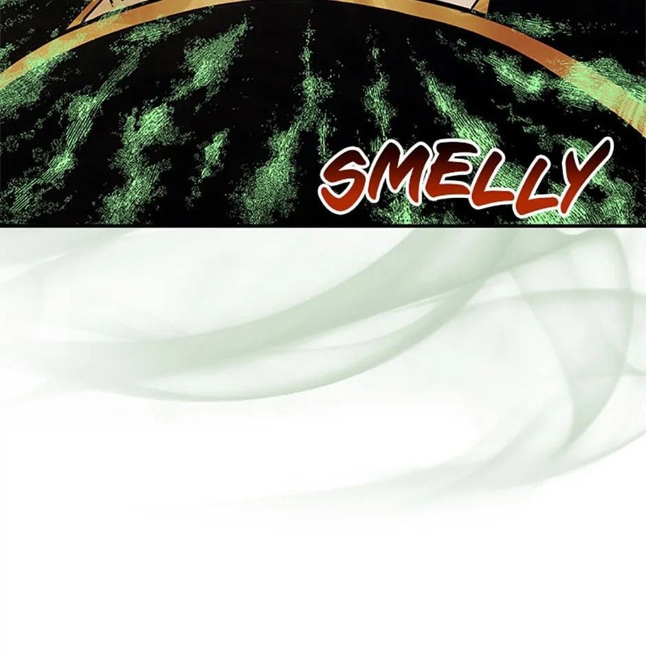 Sự Trở Lại Của Chiến Thần Chapter 65 - 115