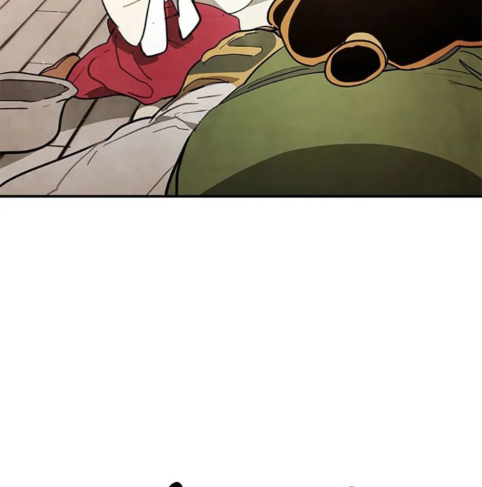 Sự Trở Lại Của Chiến Thần Chapter 65 - 117