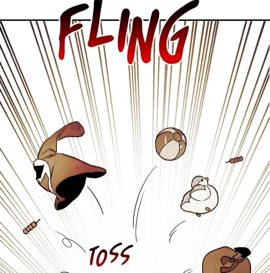 Sự Trở Lại Của Chiến Thần Chapter 65 - 118