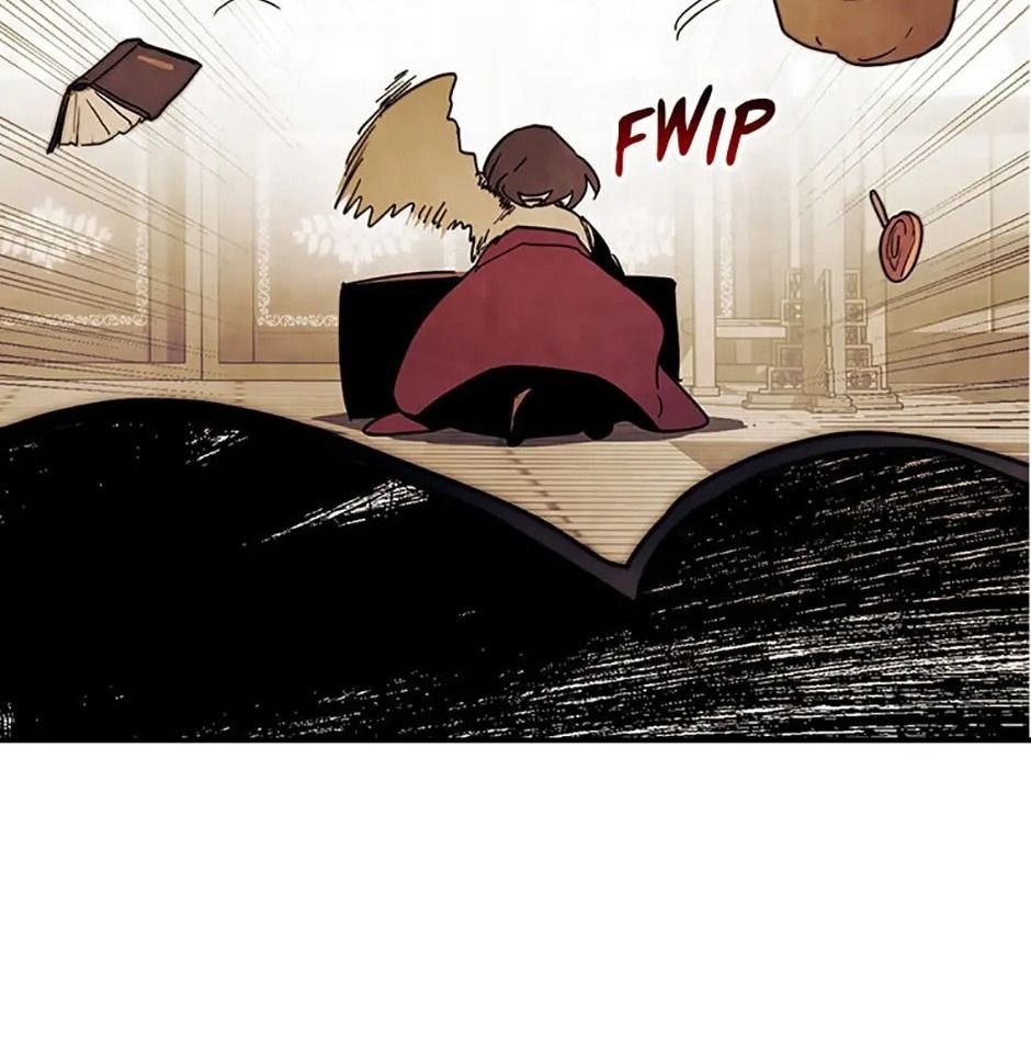 Sự Trở Lại Của Chiến Thần Chapter 65 - 119