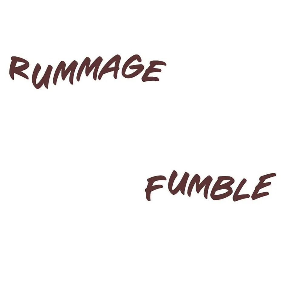 Sự Trở Lại Của Chiến Thần Chapter 65 - 120