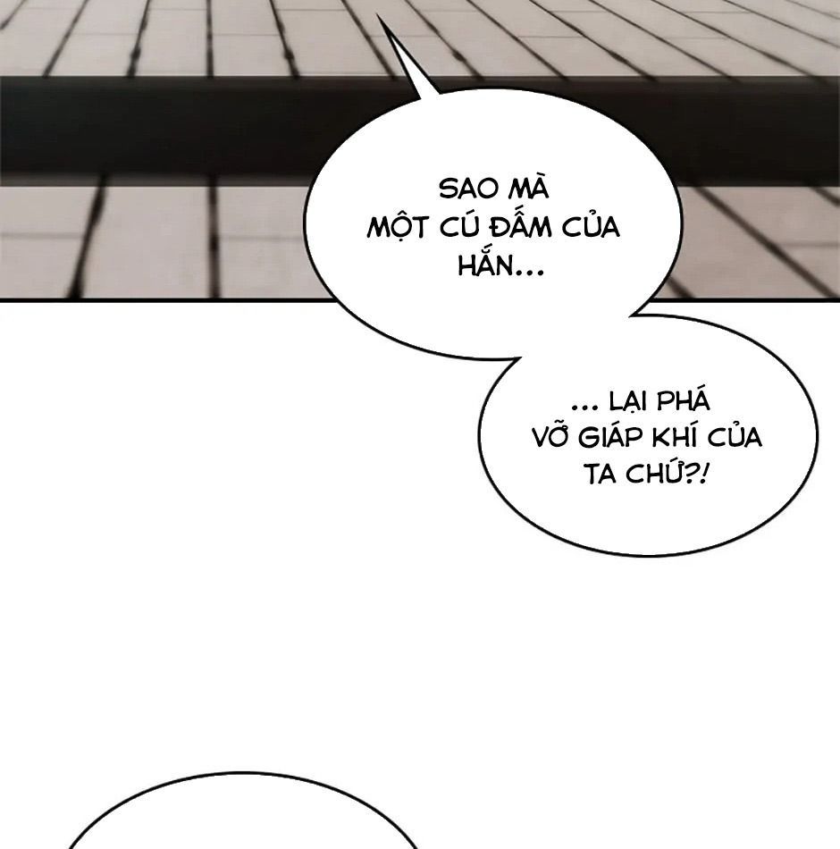 Sự Trở Lại Của Chiến Thần Chapter 65 - 13