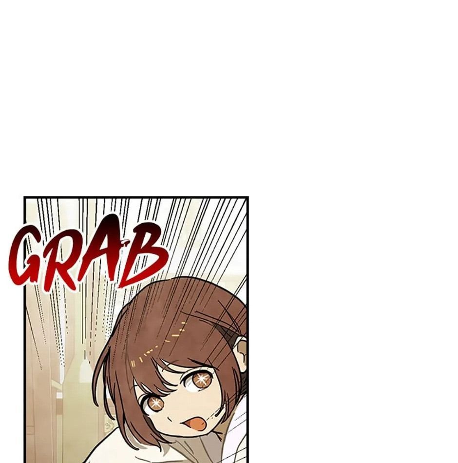 Sự Trở Lại Của Chiến Thần Chapter 65 - 121