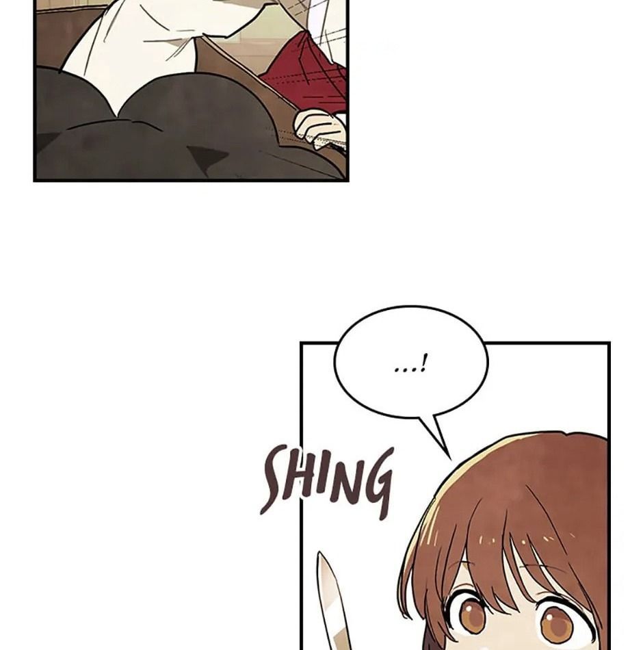 Sự Trở Lại Của Chiến Thần Chapter 65 - 122