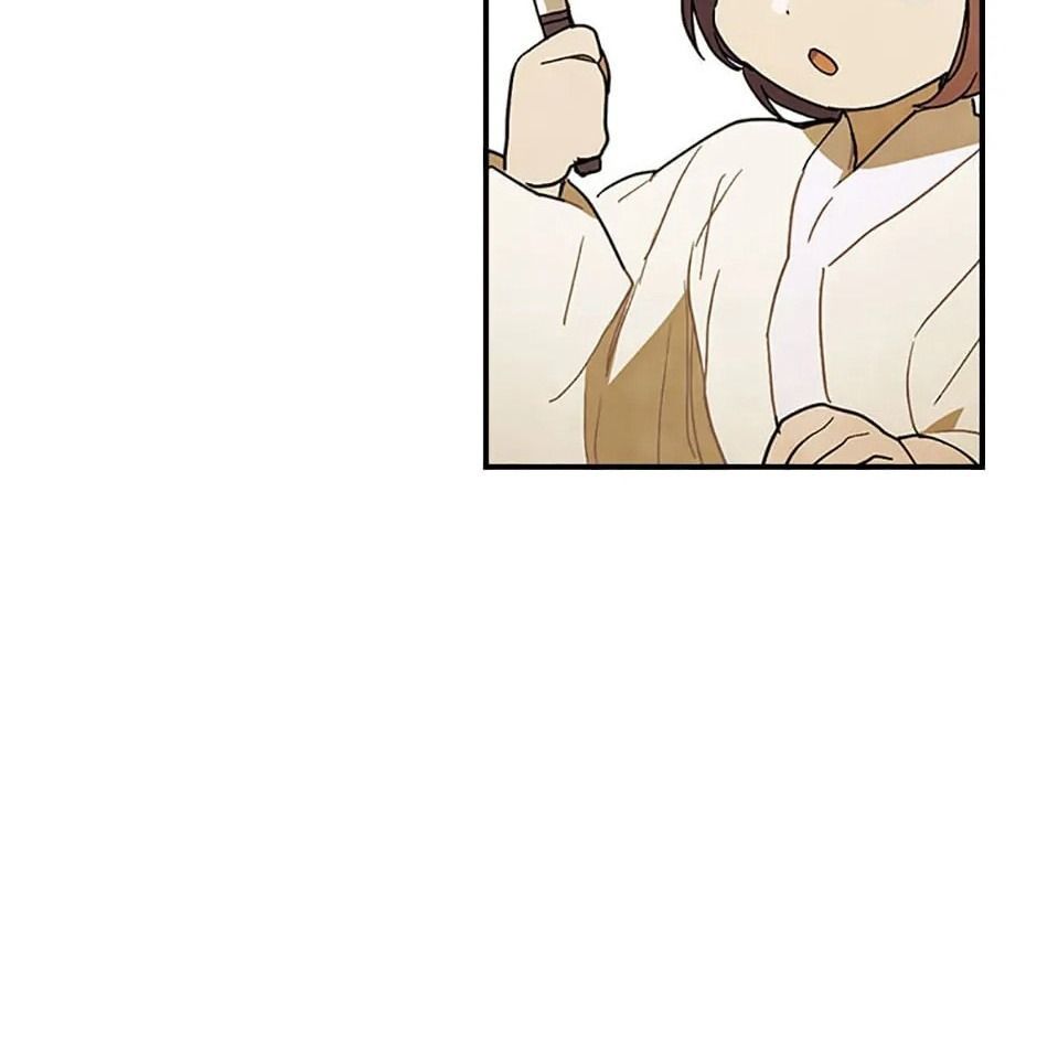 Sự Trở Lại Của Chiến Thần Chapter 65 - 123