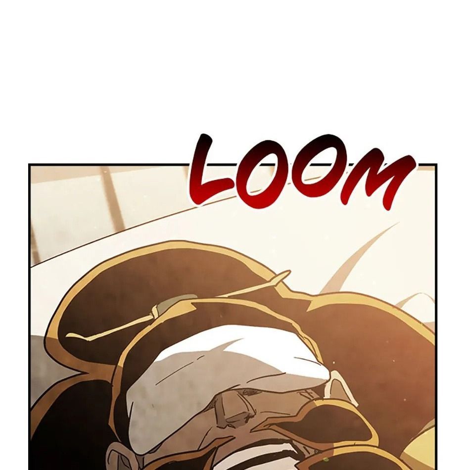 Sự Trở Lại Của Chiến Thần Chapter 65 - 124