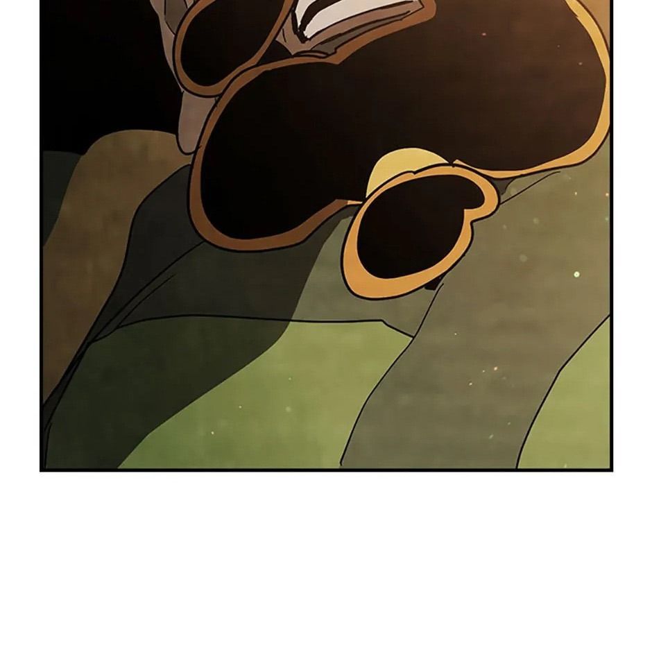 Sự Trở Lại Của Chiến Thần Chapter 65 - 125