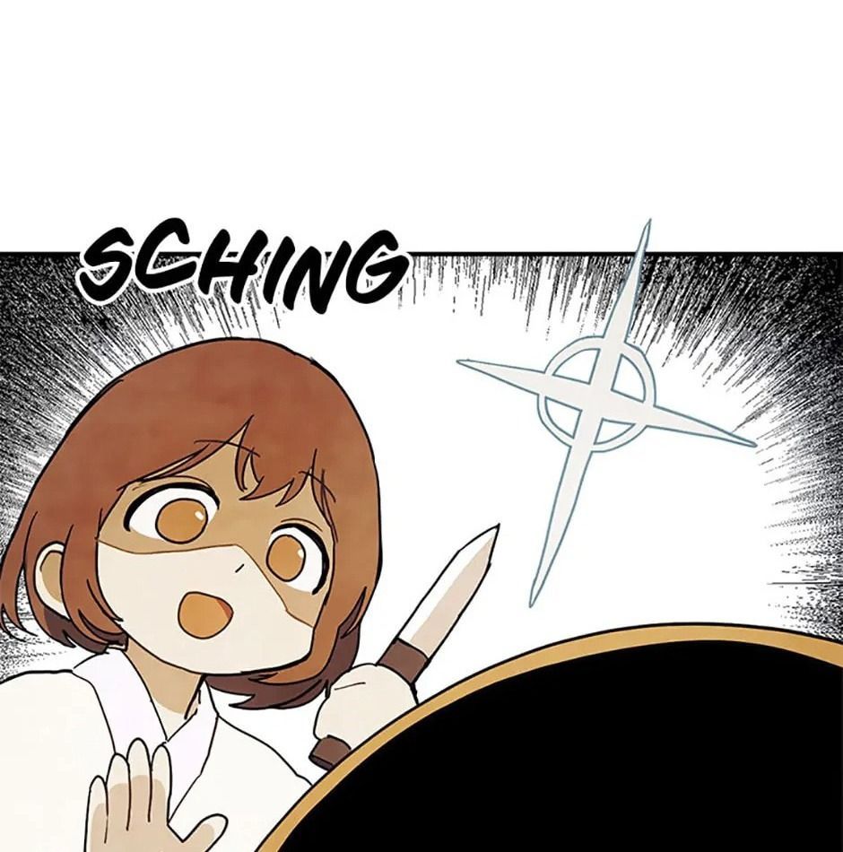 Sự Trở Lại Của Chiến Thần Chapter 65 - 126