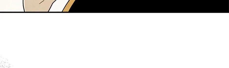 Sự Trở Lại Của Chiến Thần Chapter 65 - 127