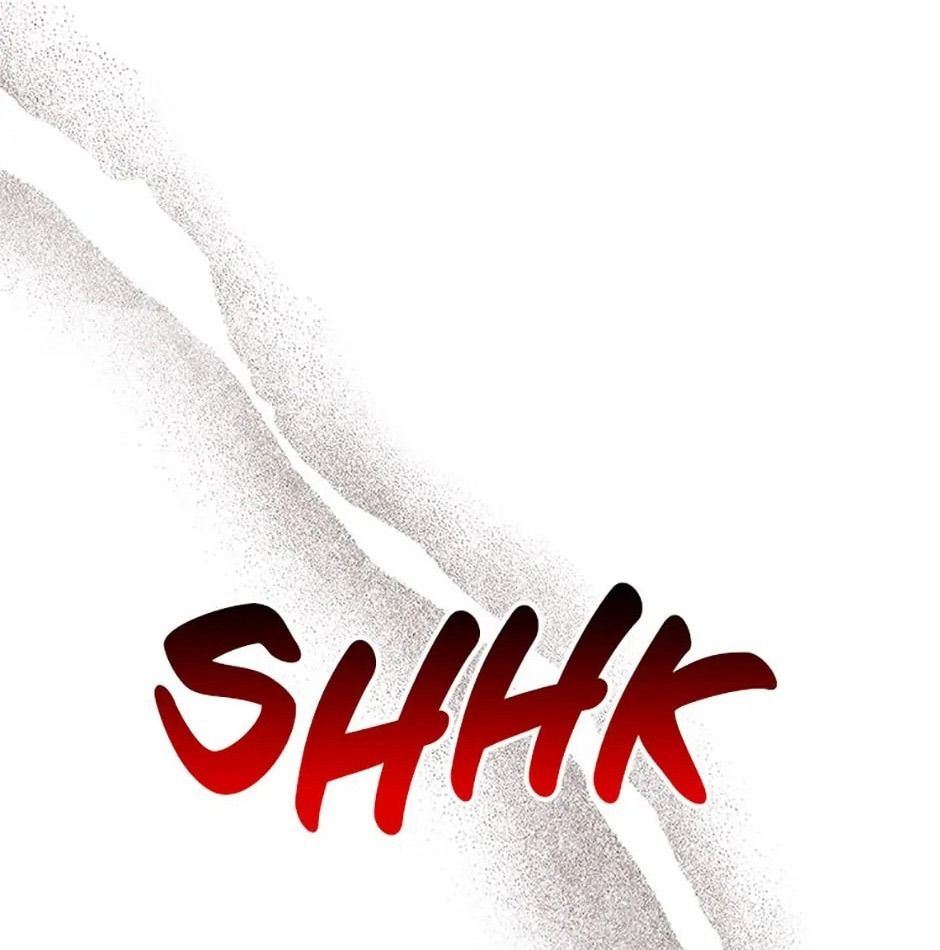 Sự Trở Lại Của Chiến Thần Chapter 65 - 128