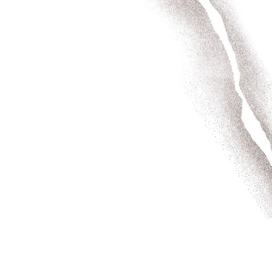 Sự Trở Lại Của Chiến Thần Chapter 65 - 129