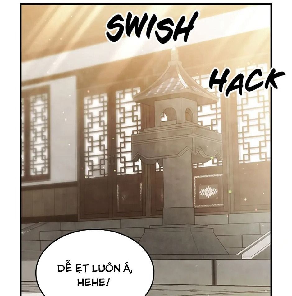 Sự Trở Lại Của Chiến Thần Chapter 65 - 130