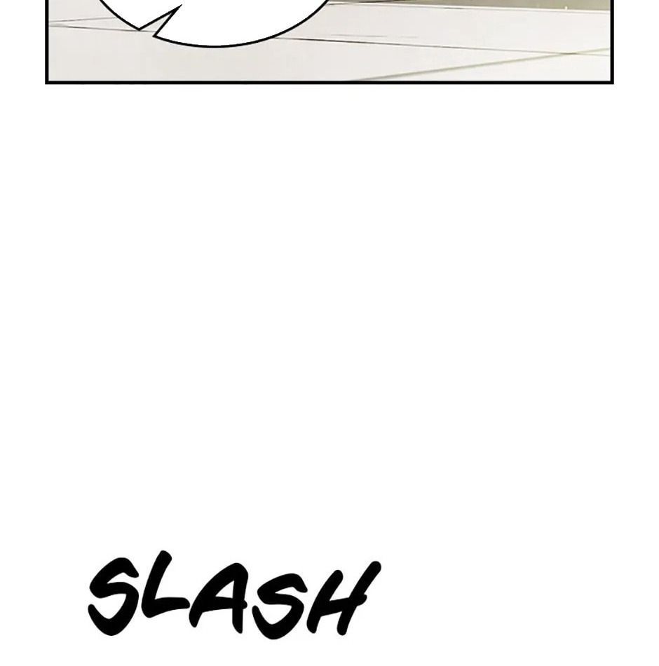 Sự Trở Lại Của Chiến Thần Chapter 65 - 131