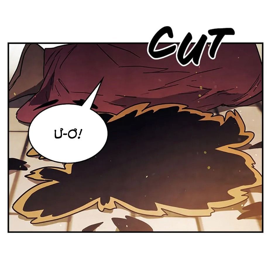 Sự Trở Lại Của Chiến Thần Chapter 65 - 132