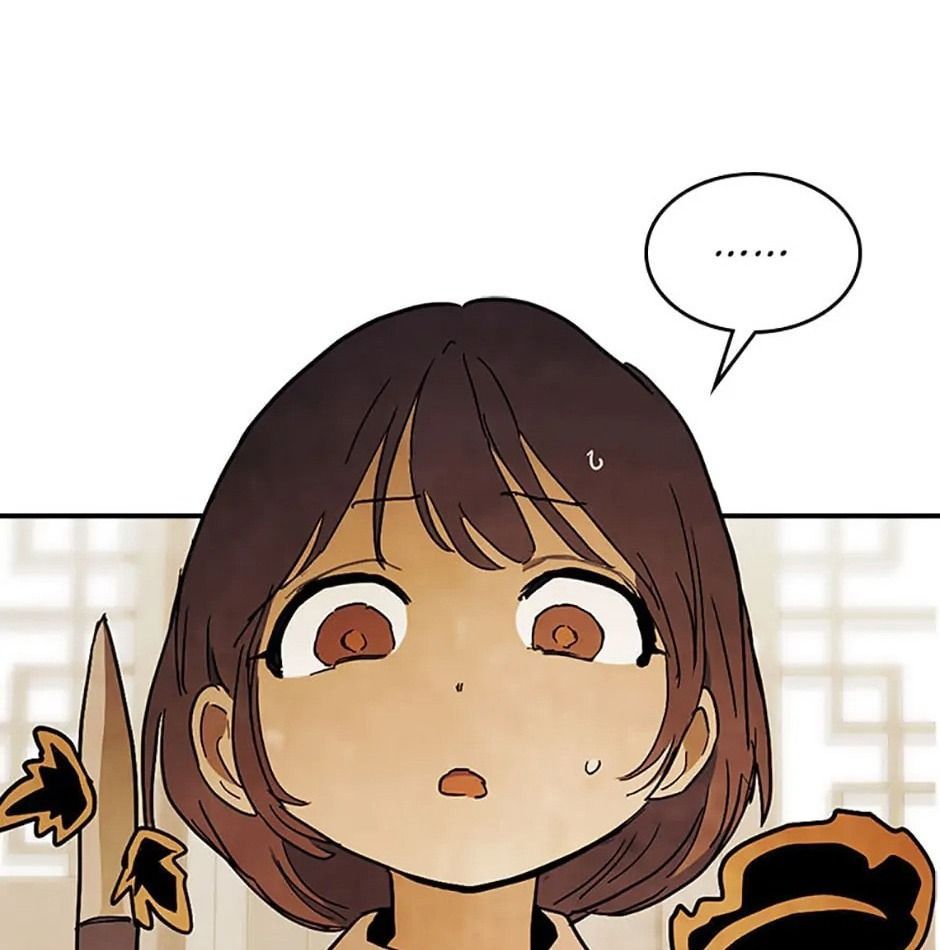 Sự Trở Lại Của Chiến Thần Chapter 65 - 133