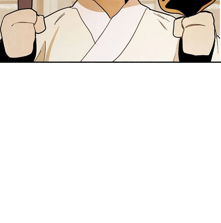 Sự Trở Lại Của Chiến Thần Chapter 65 - 134